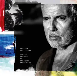 Causes Perdues et Musiques Tropicales