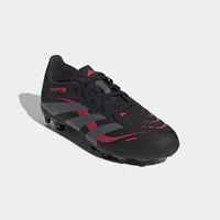 adidas Performance PREDATOR LEAGUE KIDS MG Fußballschuh für Kinder & Jugendliche