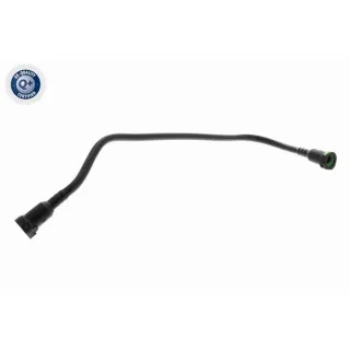 Vaico Kraftstoffleitung Renault Megane Sc?nic V46-1350