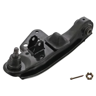 Febi Querlenker vorne links Hyundai H100 2,5 41793