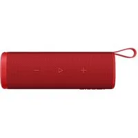 Xiaomi Sound Outdoor 30W Bluetooth-Lautsprecher (Betriebszeit bis zu 12 Stunden, IP67-zertifiziert)
