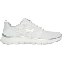 Skechers FLEX APPEAL 5.0-UPTAKE Slip-On Sneaker