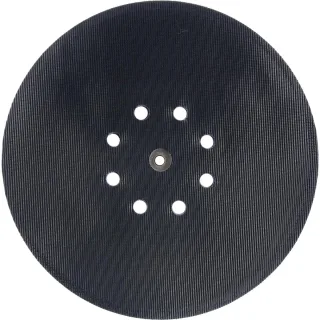 Bosch Stützteller-Set, mittelhart, 215 mm - 2608000766