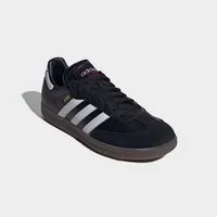 adidas Performance SAMBA Sneaker