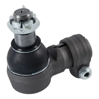 Febi Spurstangenkopf  39450