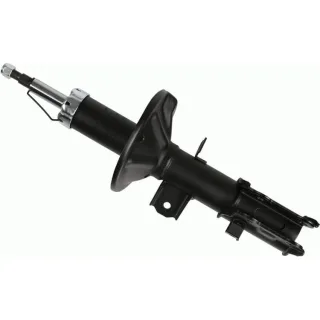 Sachs Sto?d?mpfer vorne links Hyundai Getz