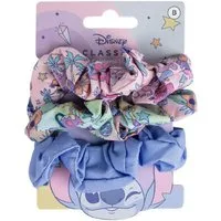 Cerda Haarband Disney Stitch 3 Stück Haarband für Alltag & Party