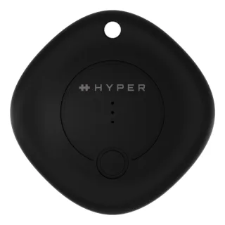 Targus HyperShield | hs5800bkgl | Universal - Finder