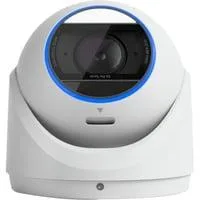 G6 Pro Turret, Überwachungskamera weiß