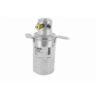 Vemo Klimatrockner Mercedes C-Klasse Clk V30-06-0048