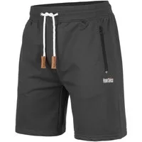 Mount Swiss Shorts Mount Swiss kurze Freizeithose Herren Liam I Kurze