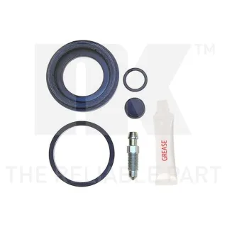 NK Reparatursatz f?r Bremssattel Audi 100 200 80 8847010