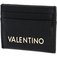 VALENTINO BAGS Kartenetui Divina