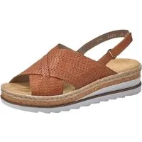 Rieker Sandale