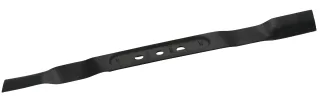 Makita Sichelmesser, 46 cm - 199367-2