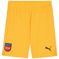 PUMA Sporthose PUMA 1. FC Heidenheim TW-Short 24/25