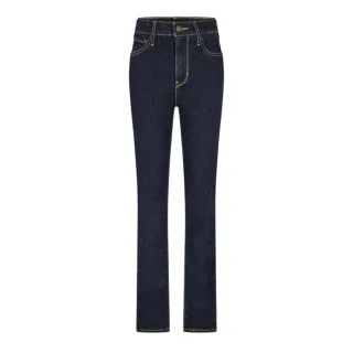 Levis - "721" Jeans für Damen (Dunkelblau)