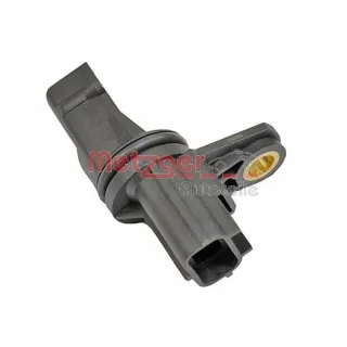 Metzger Wegstreckensensor Ford Cougar Focus Mondeo