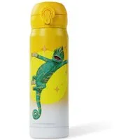 AWAVE® Trinkflasche