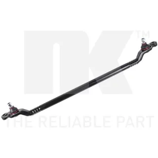 NK Spurstange VW Lt 5004722