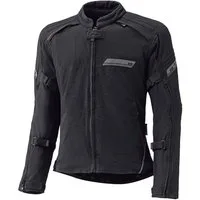 Held Biker Fashion Motorradjacke Renegade wasserdichte Motorrad Touren Textiljacke herausnehmbares Innenfutter,wasserdicht