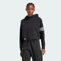 adidas Originals Hoodie NEUCLASSICS HOODIE (1-tlg)