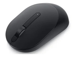 Dell Pro MS300 | 570-aboc | Maus - Full-Size