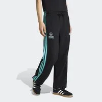 adidas Performance Sporthose MER DNA PNT W