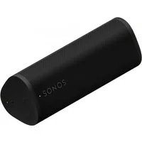 Sonos Roam 2 Lautsprecher (A2DP Bluetooth, Bluetooth, HFP, WLAN, 10 W)