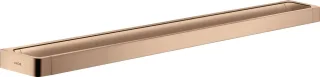 Hansgrohe Badetuchhalter Axor Universal 42833300
