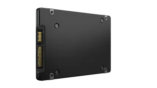 Samsung MZ-QLB7T6B0 | mzqlb7t6hala-00w07 | 7,68 TB - 2.5"