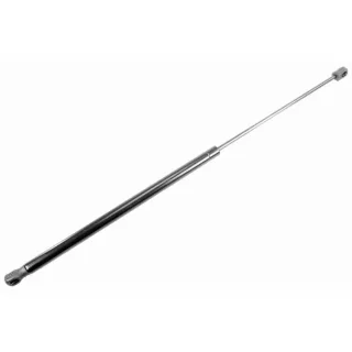 Vaico Gasfeder f?r Motorhaube Mercedes C-Klasse W204 V30-2062