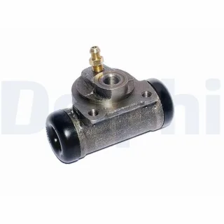 Delphi Radbremszylinder Fiat Strada