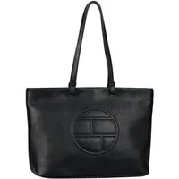 TOM TAILOR Shopper Rosabel