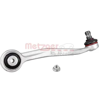 Metzger Querlenker vorne rechts Audi A6 A7 58135502