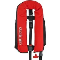Compass Rettungsweste