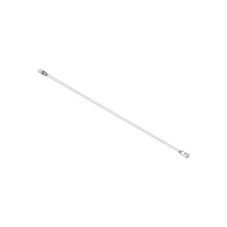 Dornbracht Verlängerung für Touchfree SERIENNEUTRAL 12765970 500 mm 1276597090