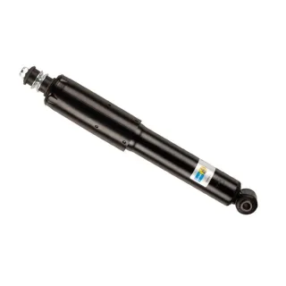 Bilstein Sto?d?mpfer B4 vorne Ford Ranger Mazda B-Serie