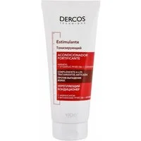 Vichy Haarshampoo DERCOS ÉNERGISANT après-shampooing fortifiant