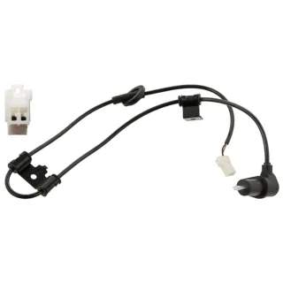 Febi Raddrehzahlsensor hinten links Hyundai Matrix 1,5