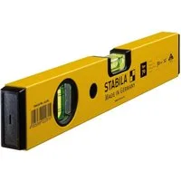 Stabila Wasserwaage Wasserwaage30 cm 2281