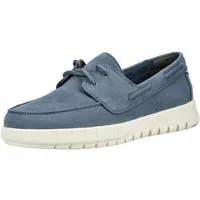 Geox Geox Slipper Textil Slipper