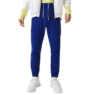Lacoste - Trainingshose für Herren (Blau)