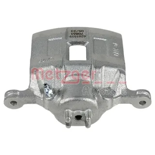 Metzger Bremssattel vorne links Honda Jazz GD GE