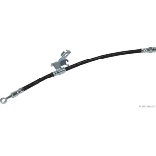 Jakoparts Bremsschlauch hinten links Hyundai Getz 1,4