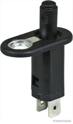 HERTH&BUSS Schalter, Türkontakt - 70580088