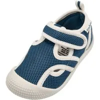 Playshoes Aqua-Sandale Sandale