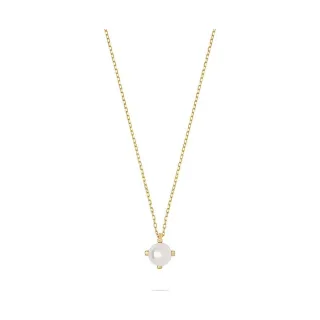 CHRIST Kette 88817699