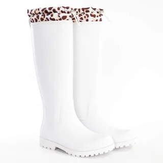 Guess Damenstiefel Reibu