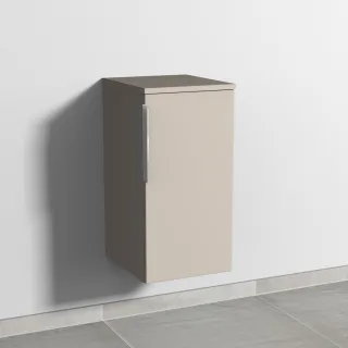 Variante